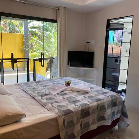 Vila Casa Amaral 2 Cabo Frio Exteriér fotografie