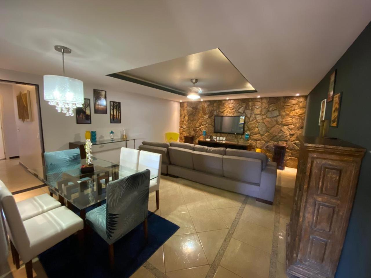 Vila Casa Amaral 2 Cabo Frio Exteriér fotografie