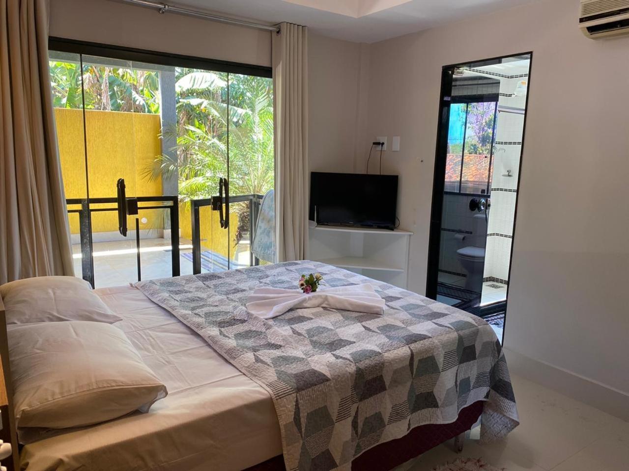 Vila Casa Amaral 2 Cabo Frio Exteriér fotografie